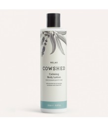 Cowshed - Relax Body Lotion 300ml